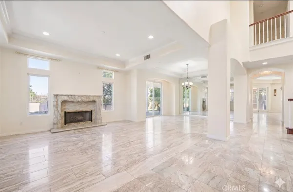 $1,850,000 | 106 South Vista Grande, Anaheim Hills, CA 92807