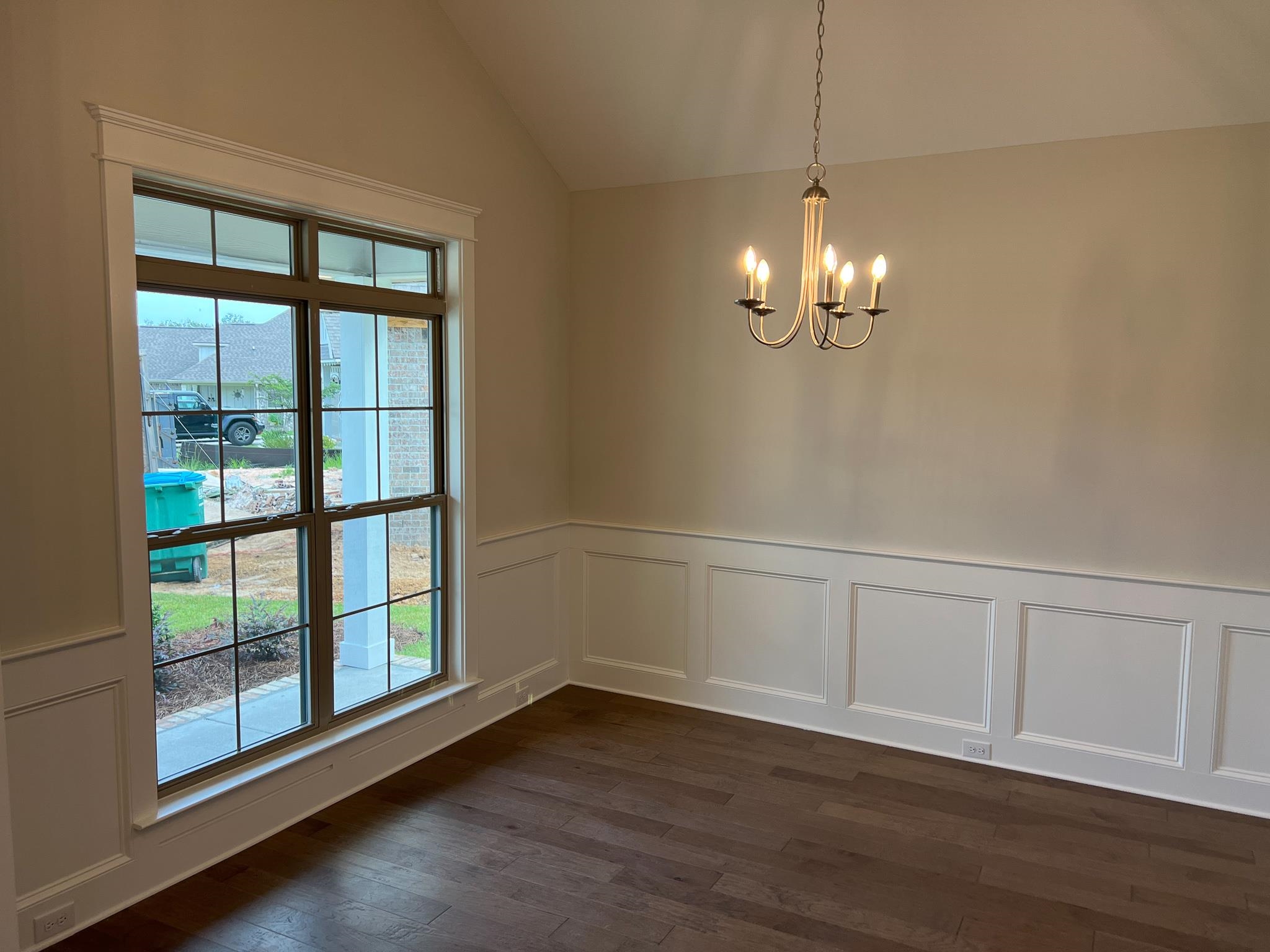 12289 Ginger Circle Daphne, AL 36527 - Photo 8 of 10