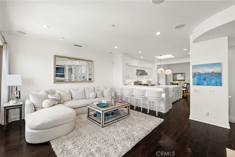 $7,750,000 | 20 Sidra Cove, Newport Coast, CA 92657