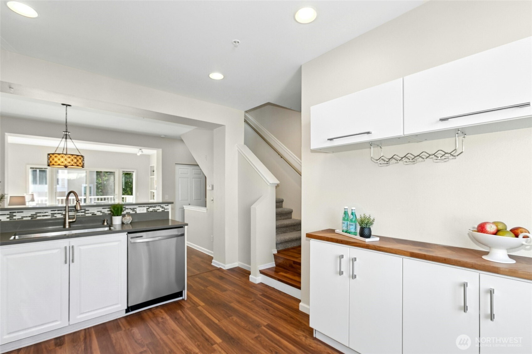 11897 Northeast 163rd Place, Unit 202 Bothell, WA 98011 - Photo 11 of 26