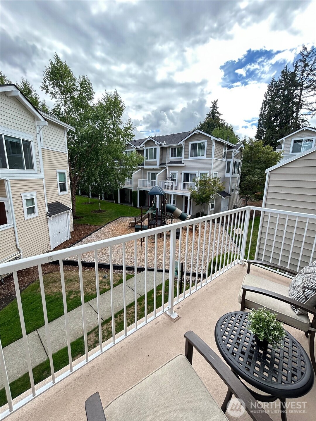 11897 Northeast 163rd Place, Unit 202 Bothell, WA 98011 - Photo 12 of 26