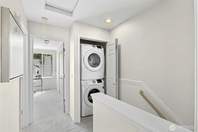 $565,000 | 11897 Northeast 163rd Place, Unit 202, Bothell, WA 98011