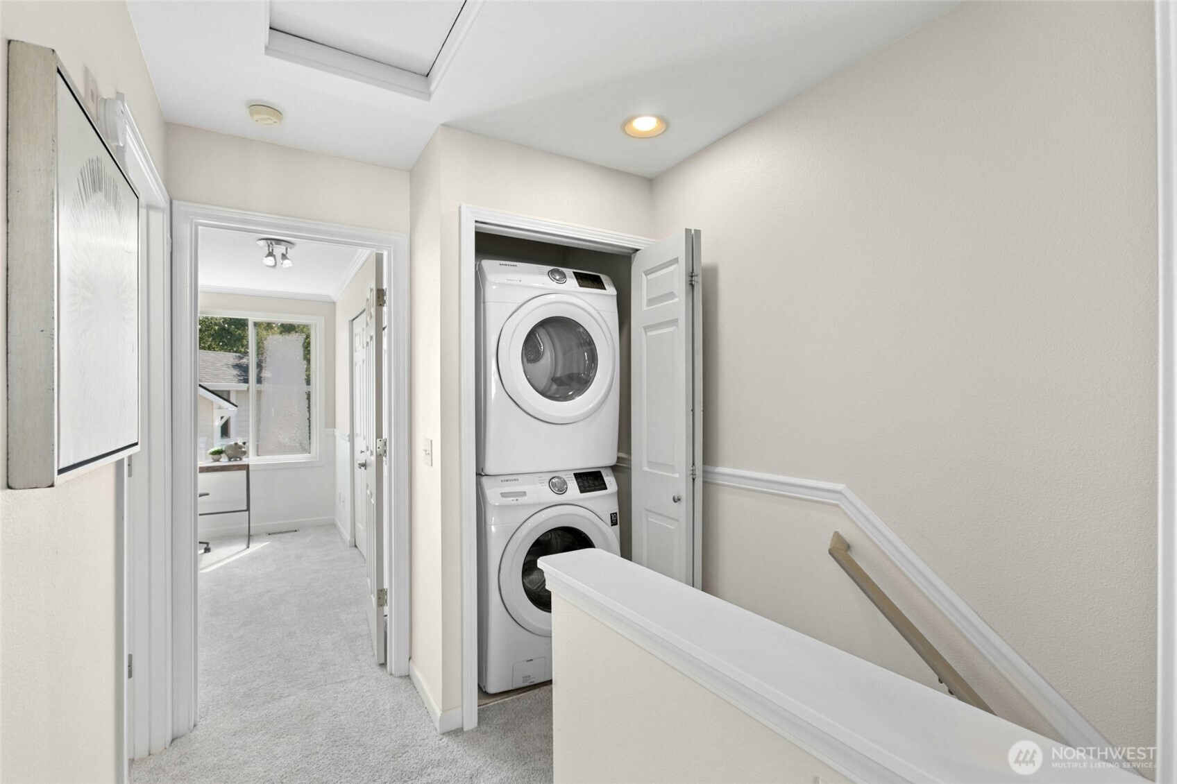 11897 Northeast 163rd Place, Unit 202 Bothell, WA 98011 - Photo 15 of 26