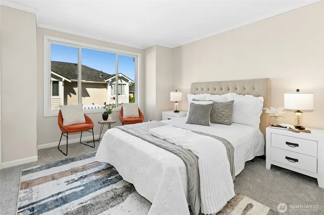 $565,000 | 11897 Northeast 163rd Place, Unit 202, Bothell, WA 98011