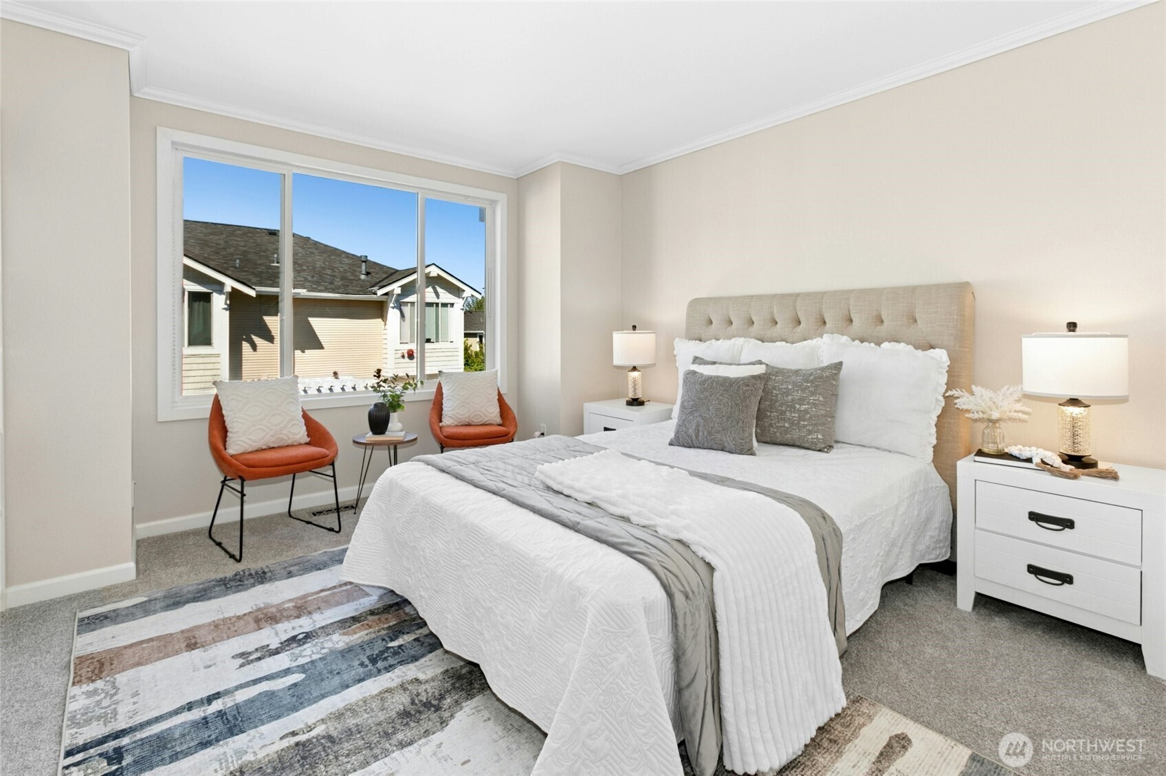 11897 Northeast 163rd Place, Unit 202 Bothell, WA 98011 - Photo 16 of 26