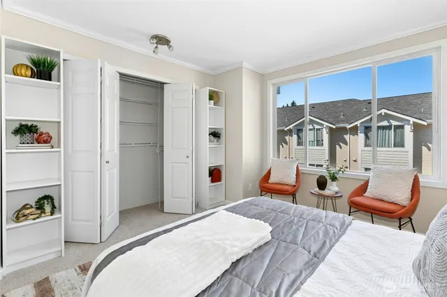 $565,000 | 11897 Northeast 163rd Place, Unit 202, Bothell, WA 98011