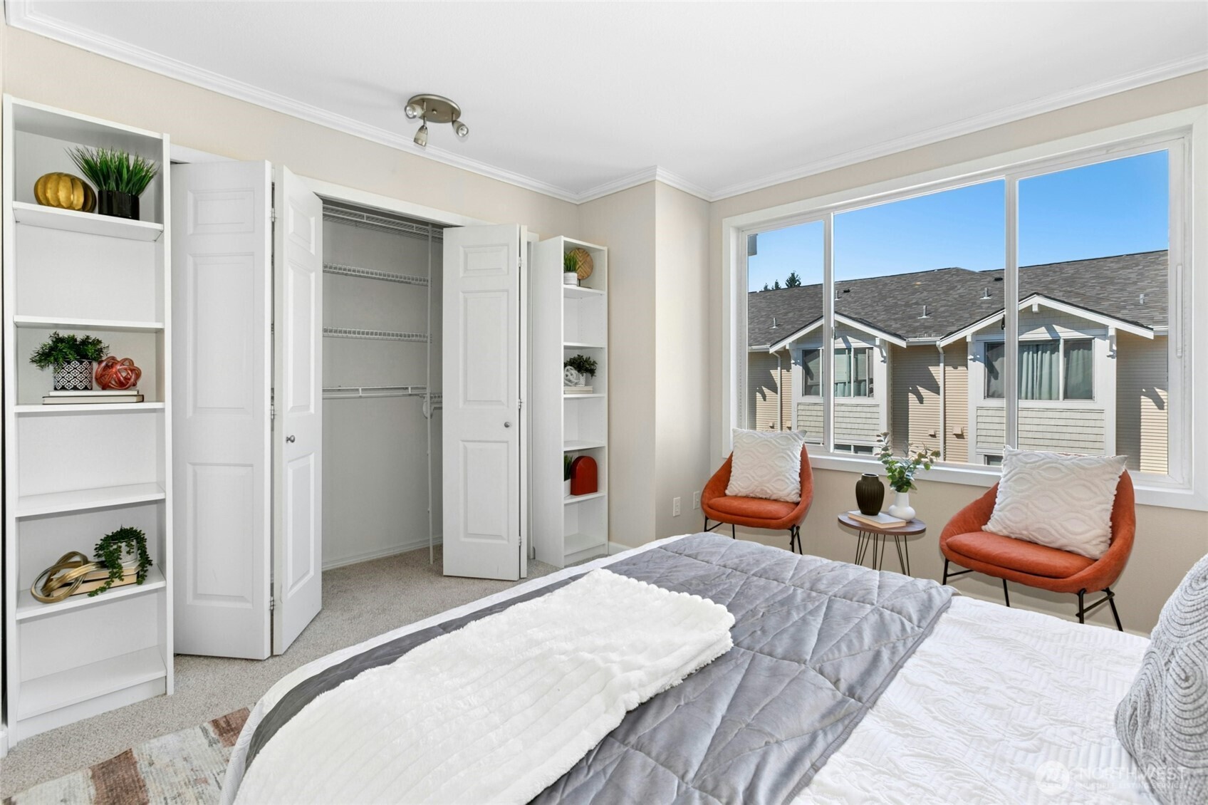 11897 Northeast 163rd Place, Unit 202 Bothell, WA 98011 - Photo 17 of 26