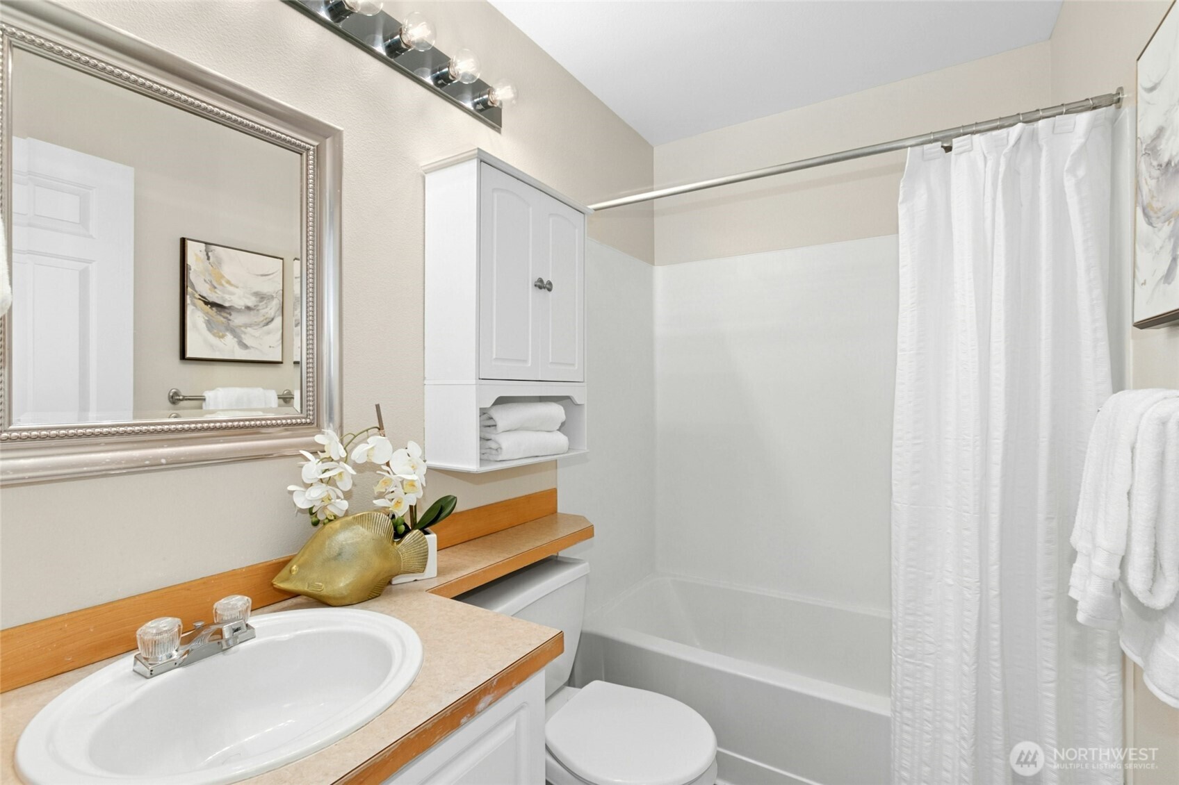 11897 Northeast 163rd Place, Unit 202 Bothell, WA 98011 - Photo 20 of 26