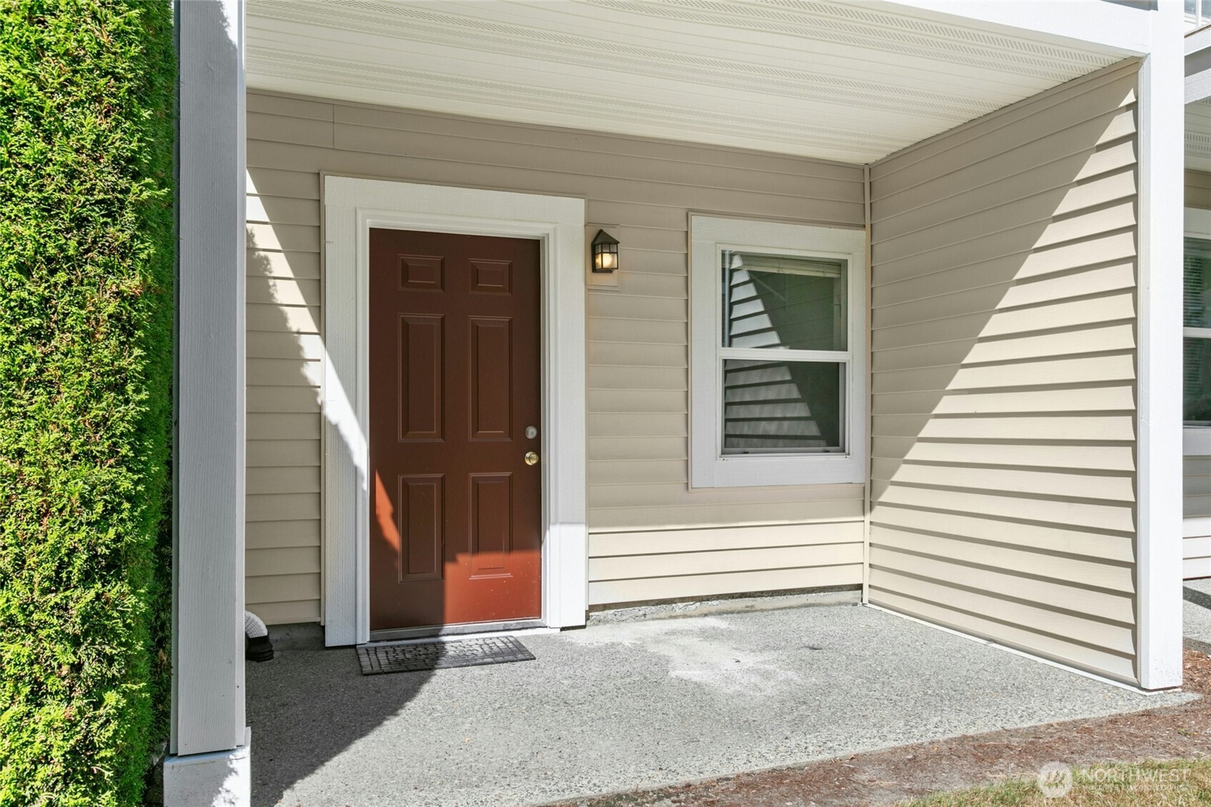 11897 Northeast 163rd Place, Unit 202 Bothell, WA 98011 - Photo 23 of 26