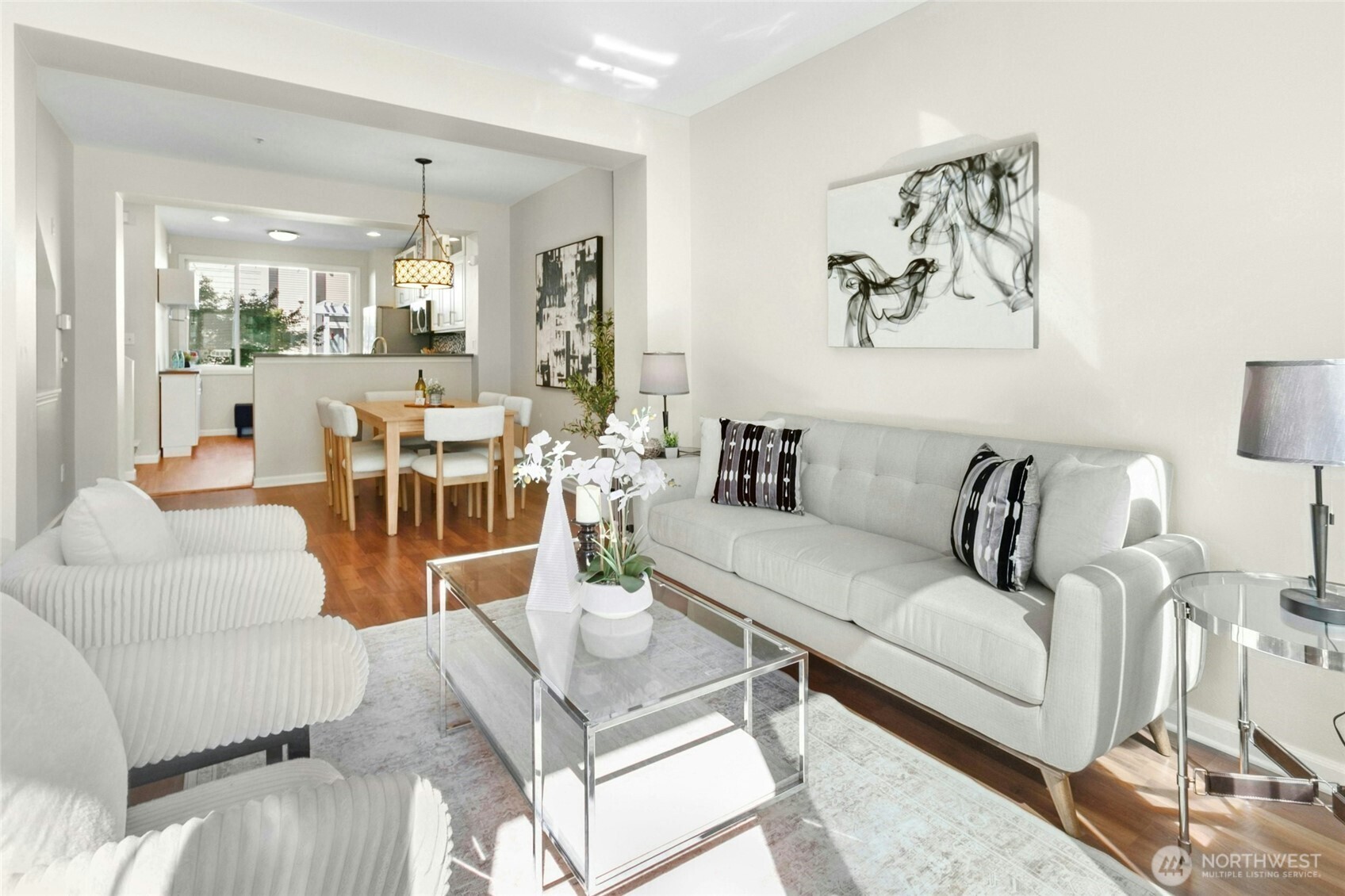 11897 Northeast 163rd Place, Unit 202 Bothell, WA 98011 - Photo 6 of 26