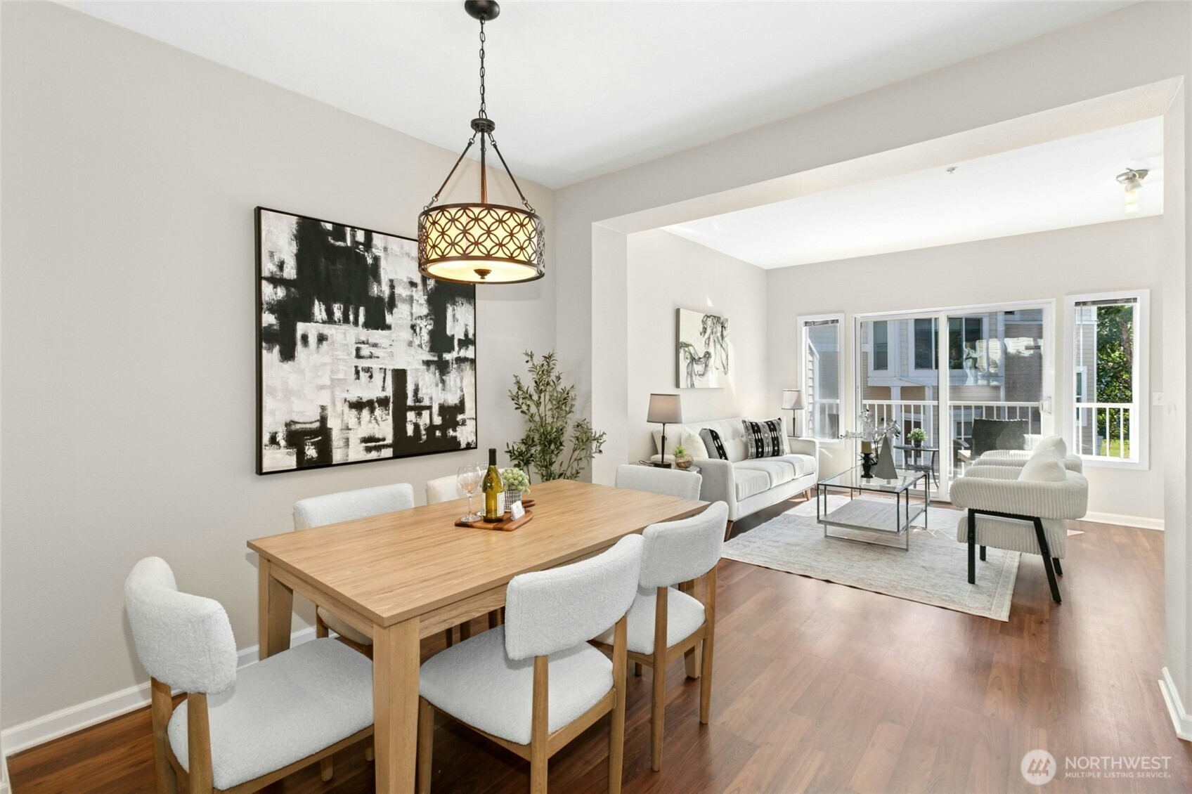 11897 Northeast 163rd Place, Unit 202 Bothell, WA 98011 - Photo 8 of 26