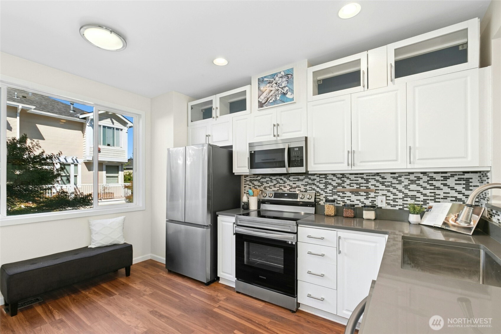 11897 Northeast 163rd Place, Unit 202 Bothell, WA 98011 - Photo 9 of 26