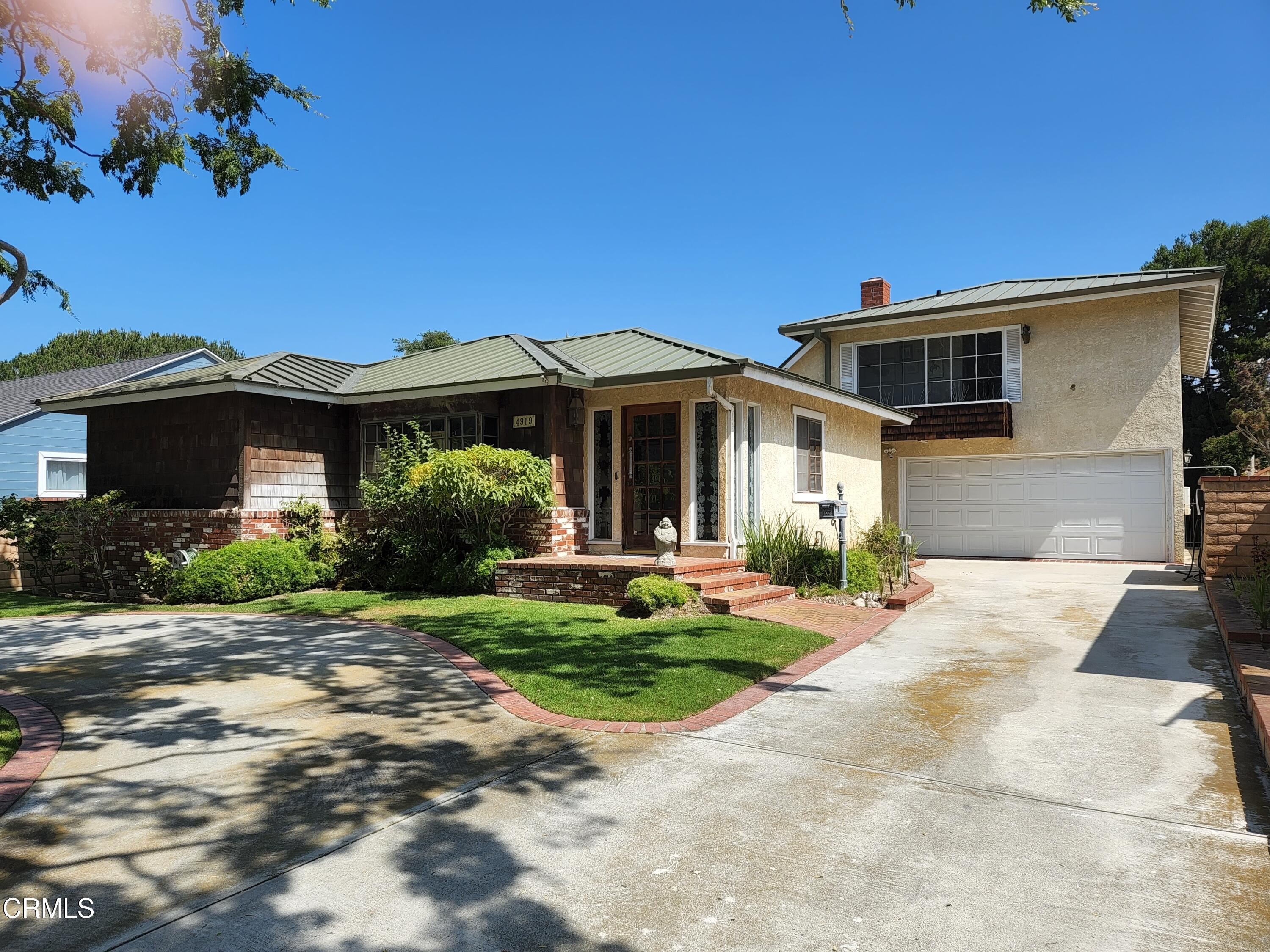 4919 Reese Road Torrance, CA 90505 - Photo 1 of 14 Reese3