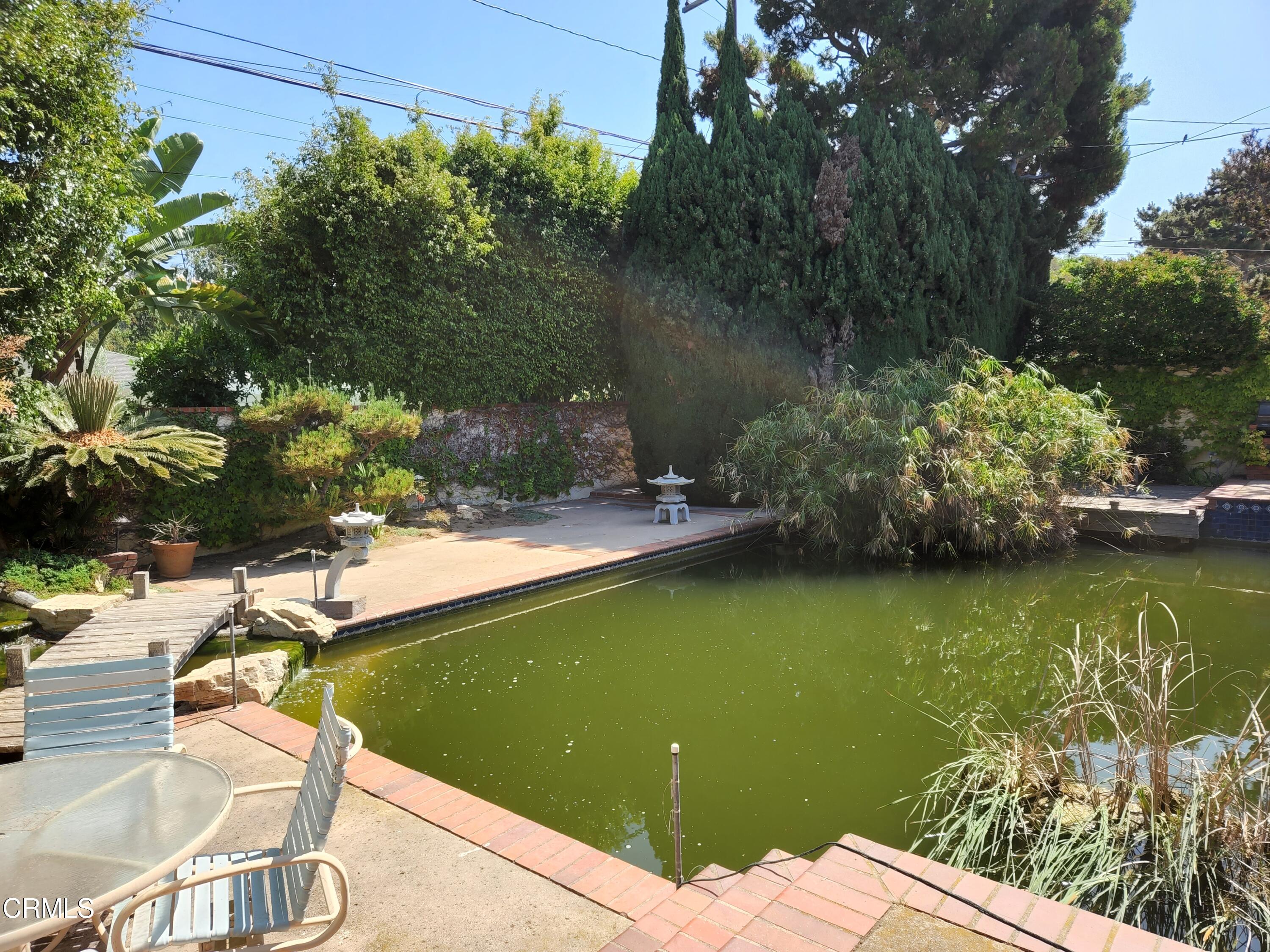4919 Reese Road Torrance, CA 90505 - Photo 12 of 14 reese8
