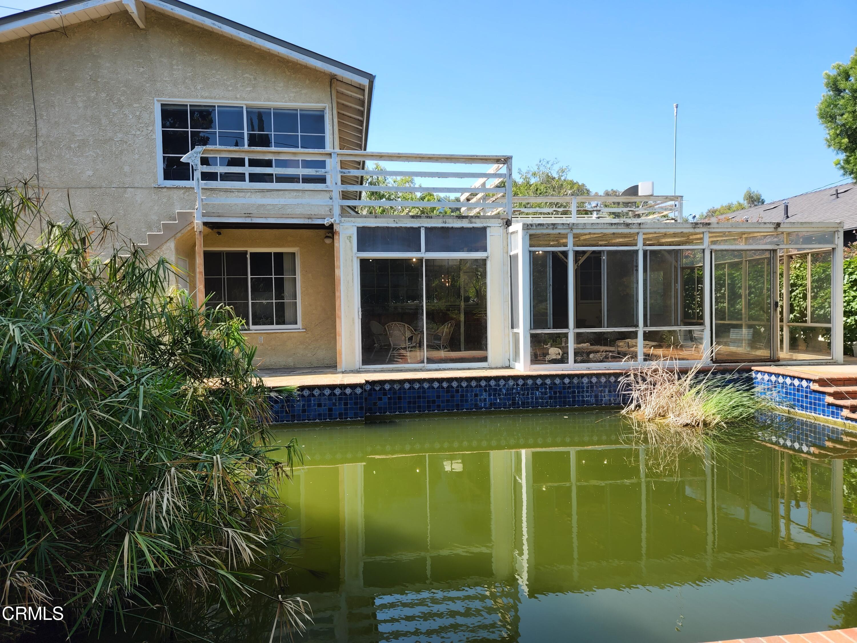 4919 Reese Road Torrance, CA 90505 - Photo 13 of 14 reese6