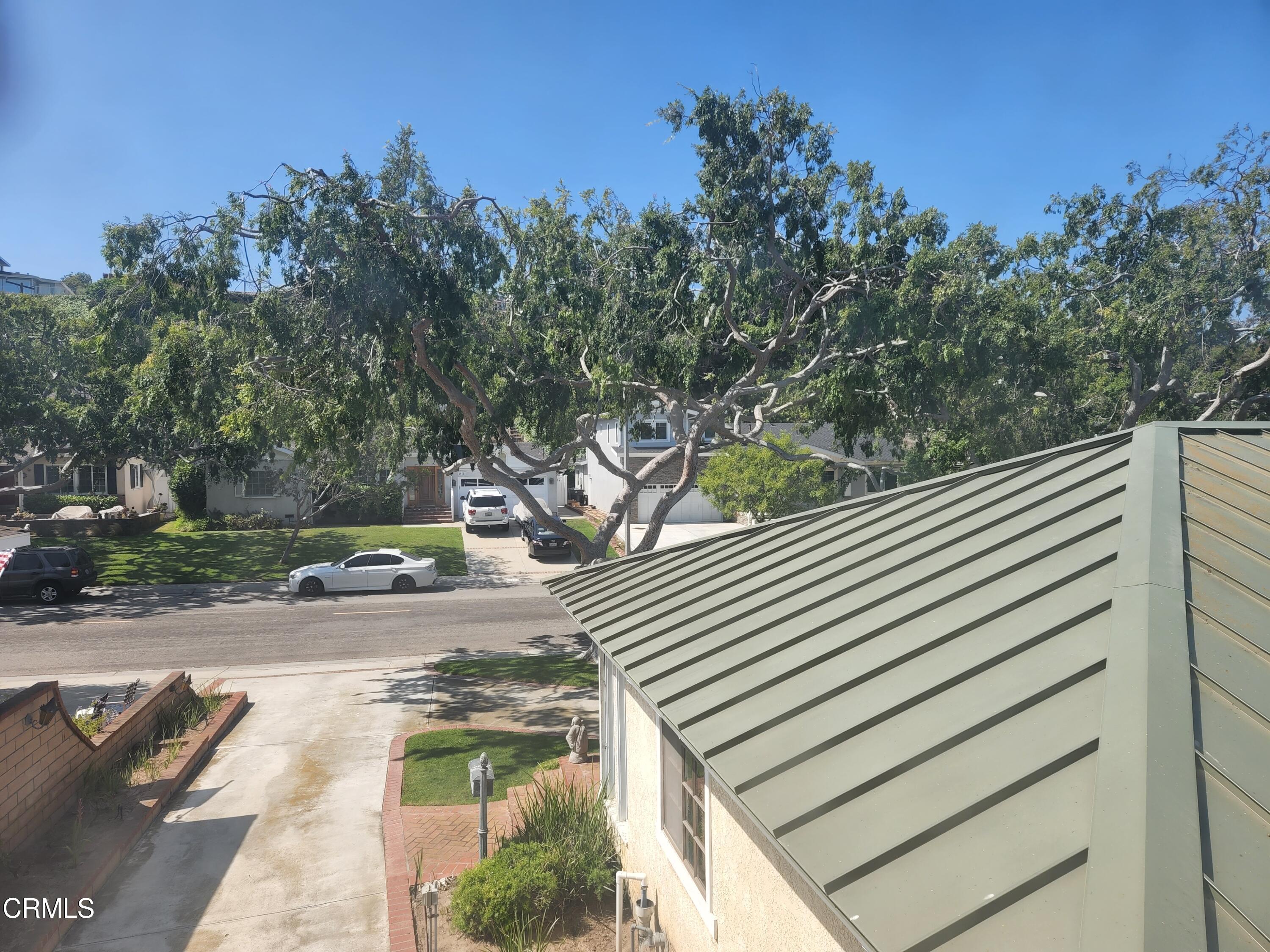 4919 Reese Road Torrance, CA 90505 - Photo 14 of 14 reese16