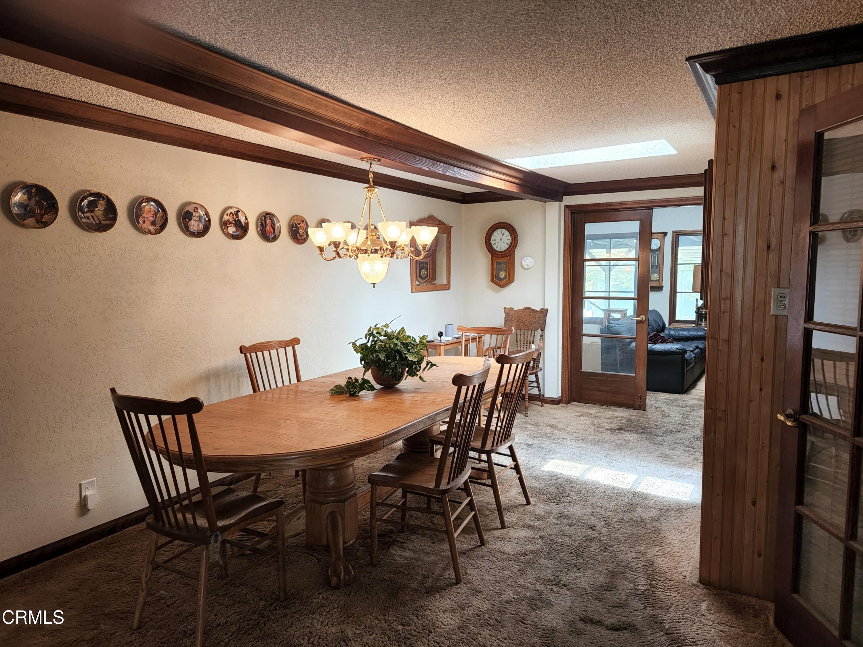 4919 Reese Road Torrance, CA 90505 - Photo 4 of 14 reese22