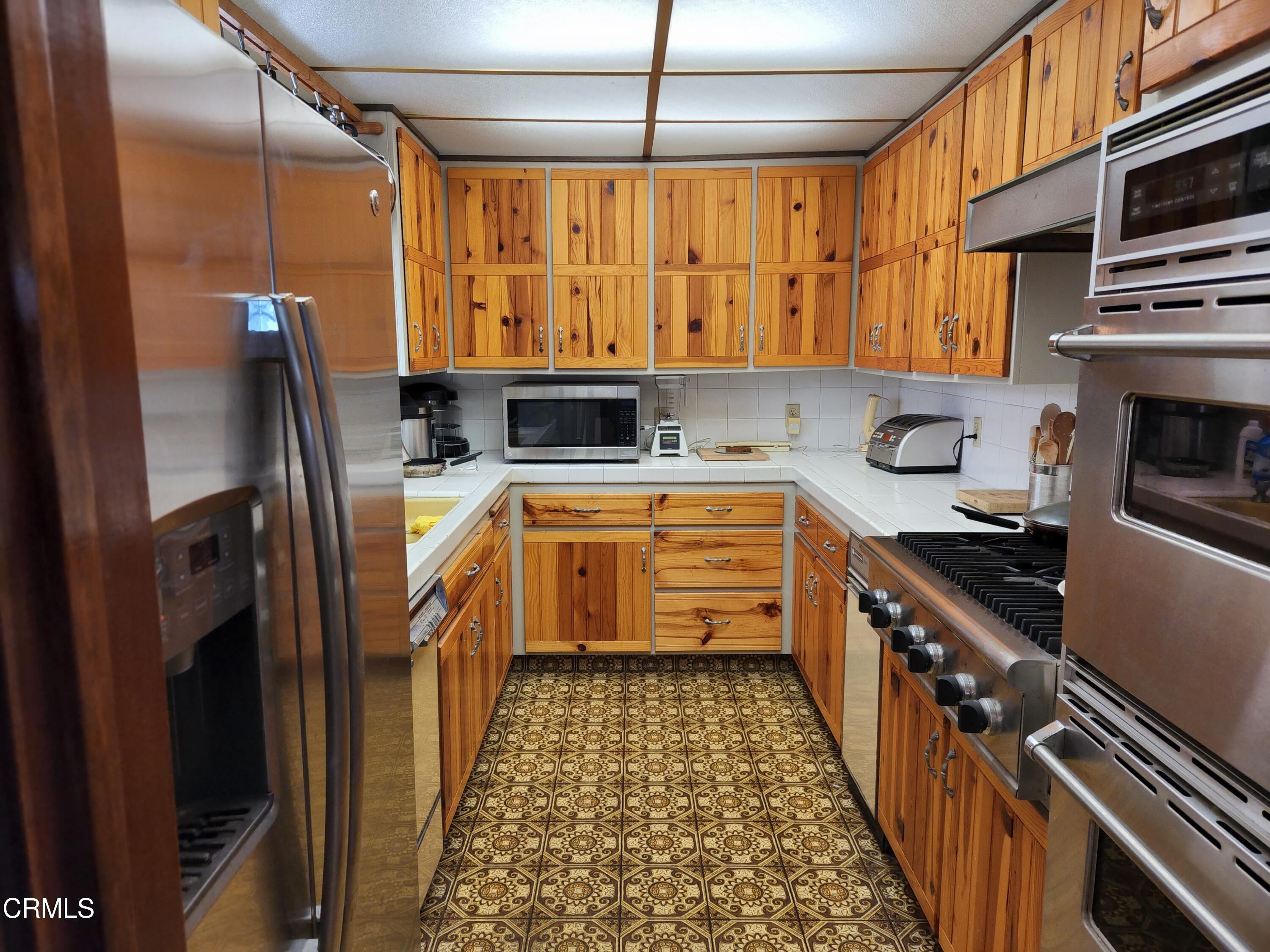 4919 Reese Road Torrance, CA 90505 - Photo 5 of 14 reese21