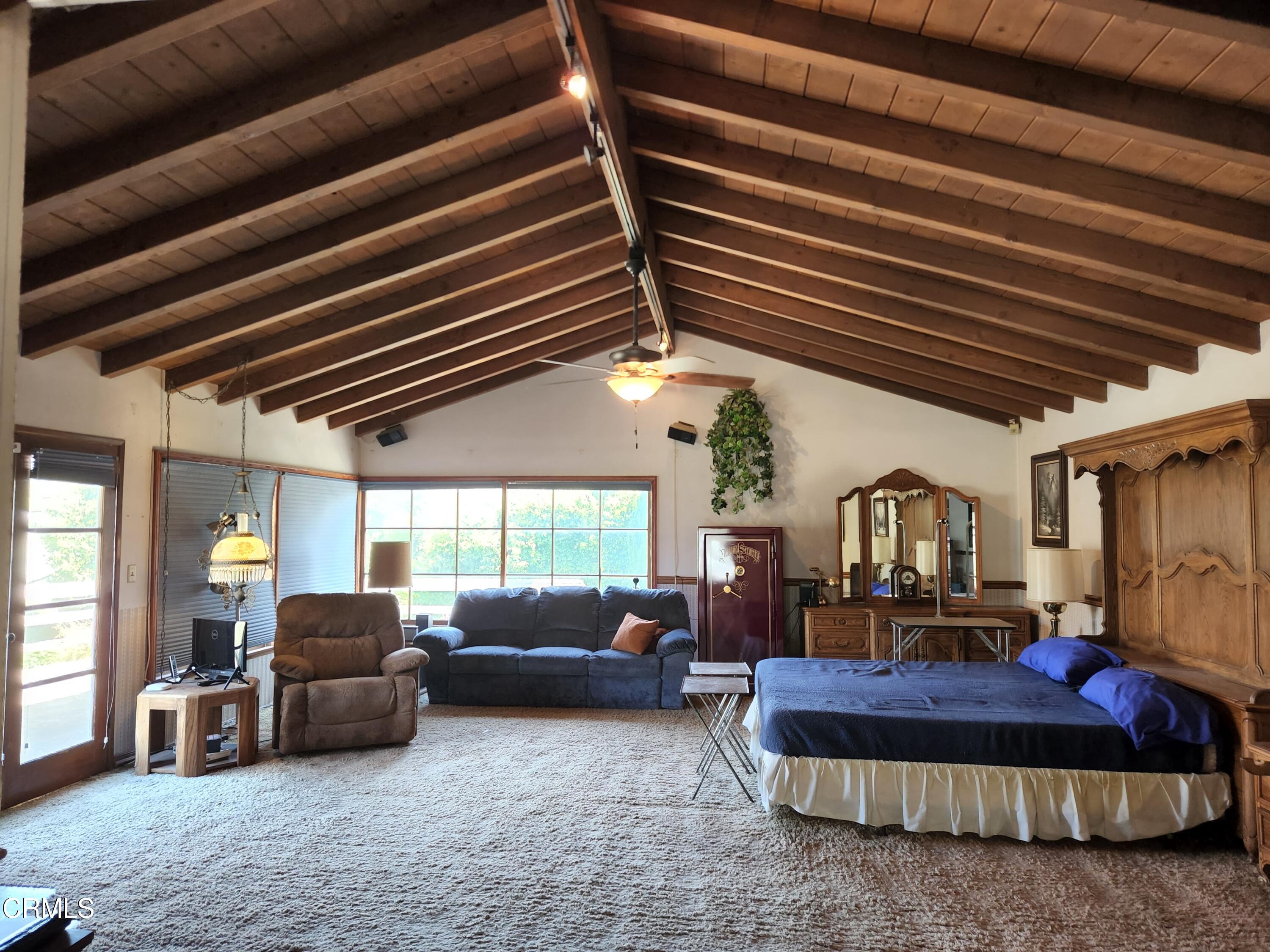 4919 Reese Road Torrance, CA 90505 - Photo 7 of 14 reese15