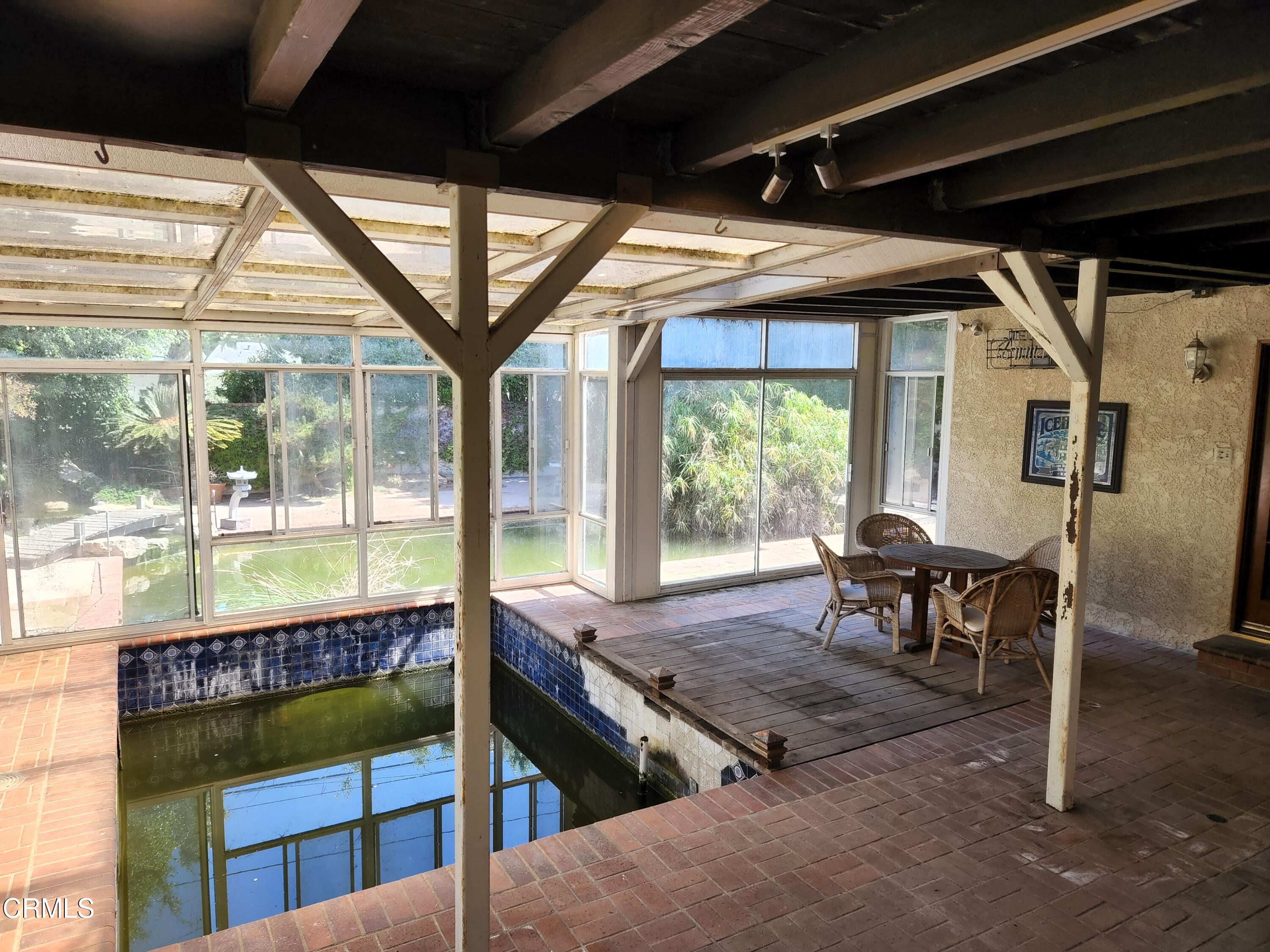 4919 Reese Road Torrance, CA 90505 - Photo 10 of 14 reese13