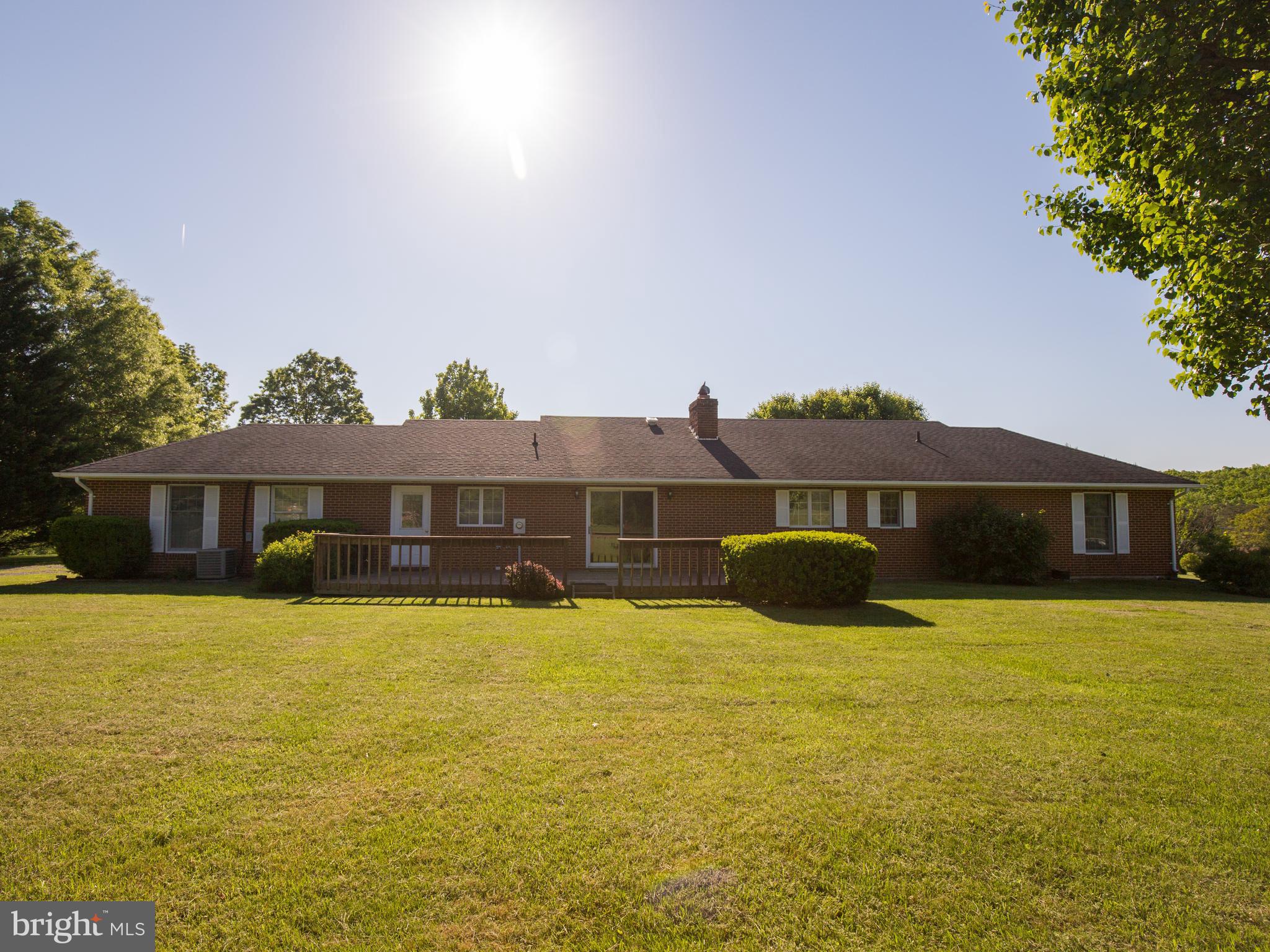 164 Hanging Tree Road Winchester, VA 22603 - Photo 33 of 43 Gallery Image 33
