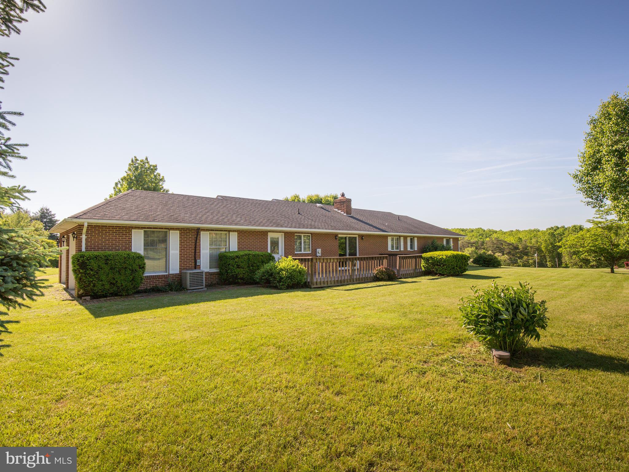 164 Hanging Tree Road Winchester, VA 22603 - Photo 34 of 43 Gallery Image 34