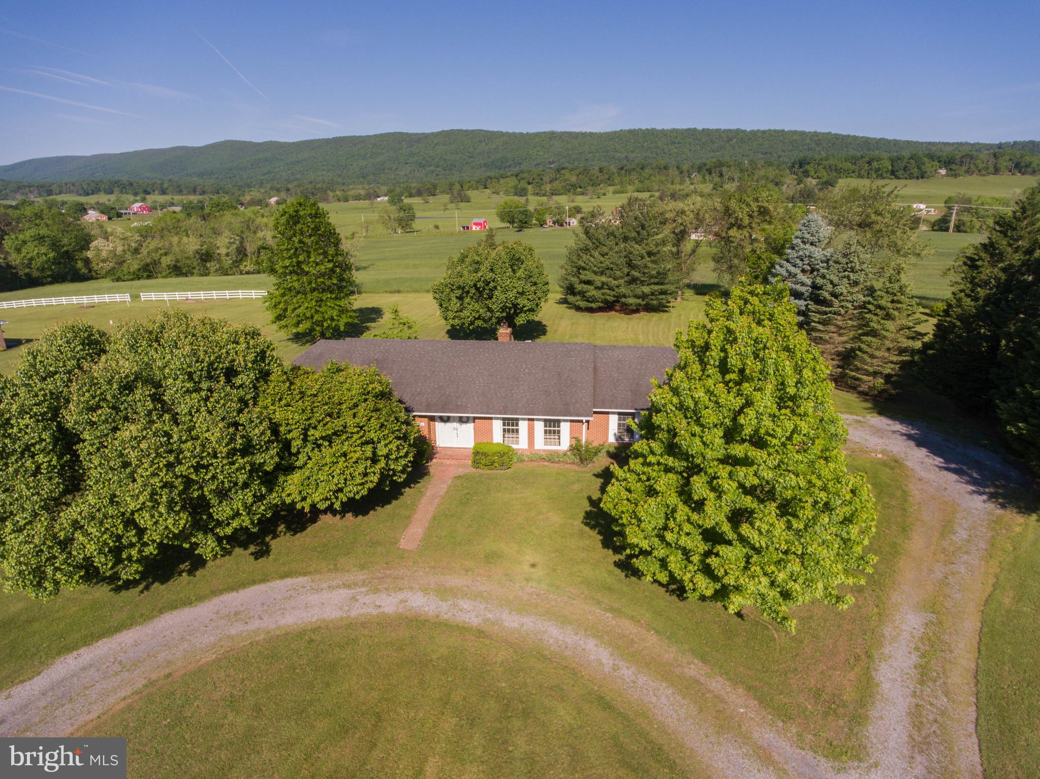 164 Hanging Tree Road Winchester, VA 22603 - Photo 35 of 43 Gallery Image 35