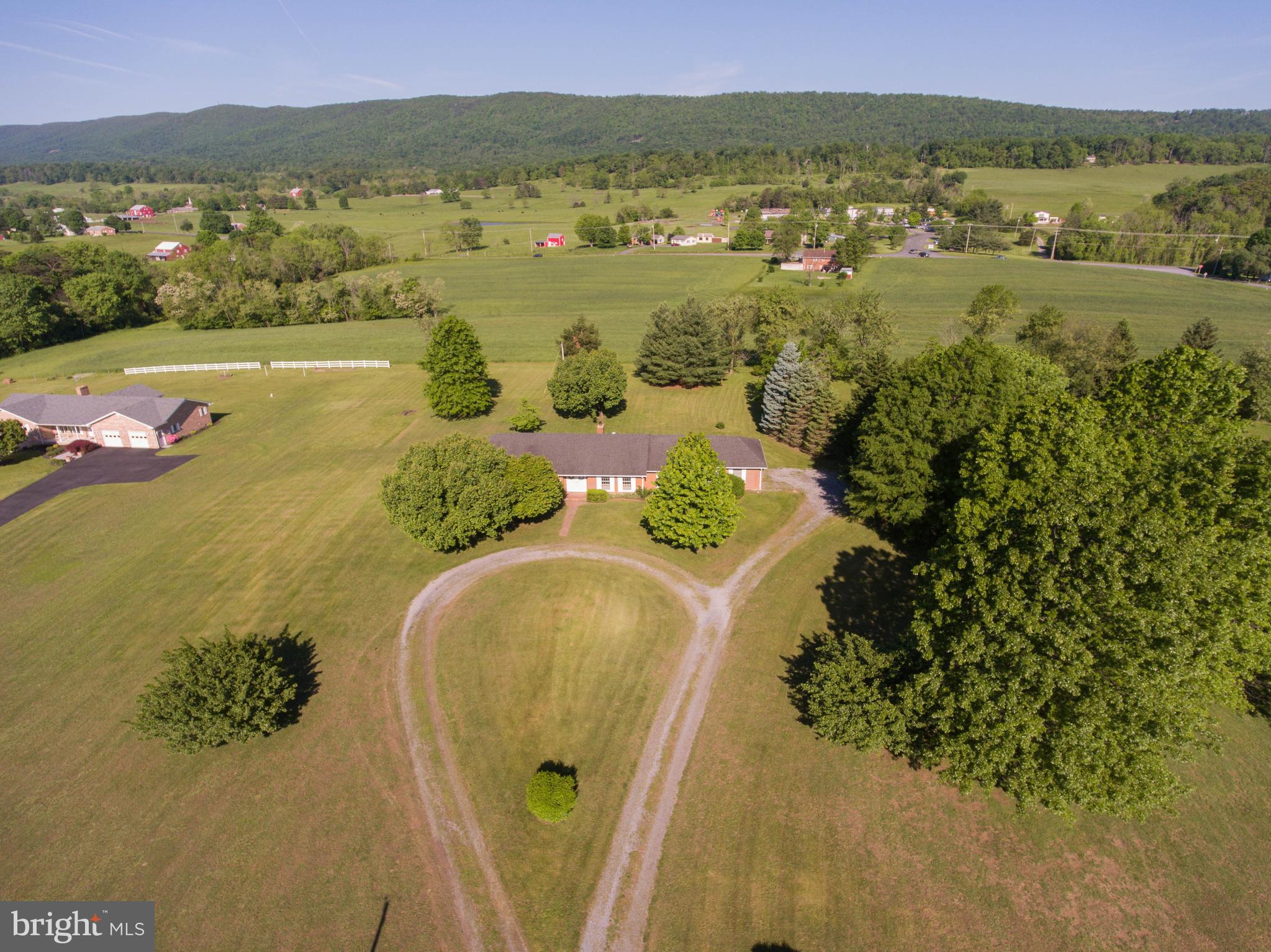 164 Hanging Tree Road Winchester, VA 22603 - Photo 39 of 43 Gallery Image 39
