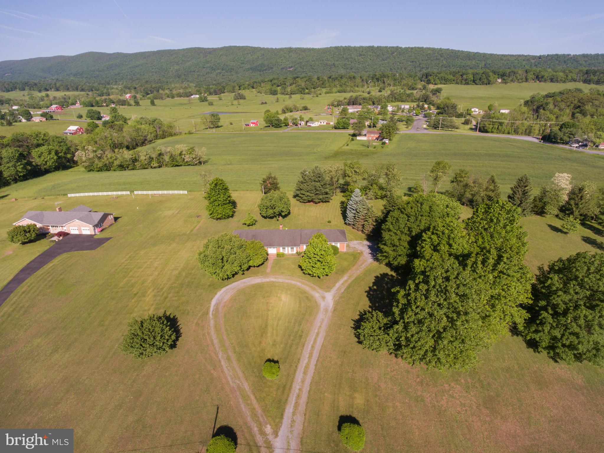 164 Hanging Tree Road Winchester, VA 22603 - Photo 40 of 43 Gallery Image 40