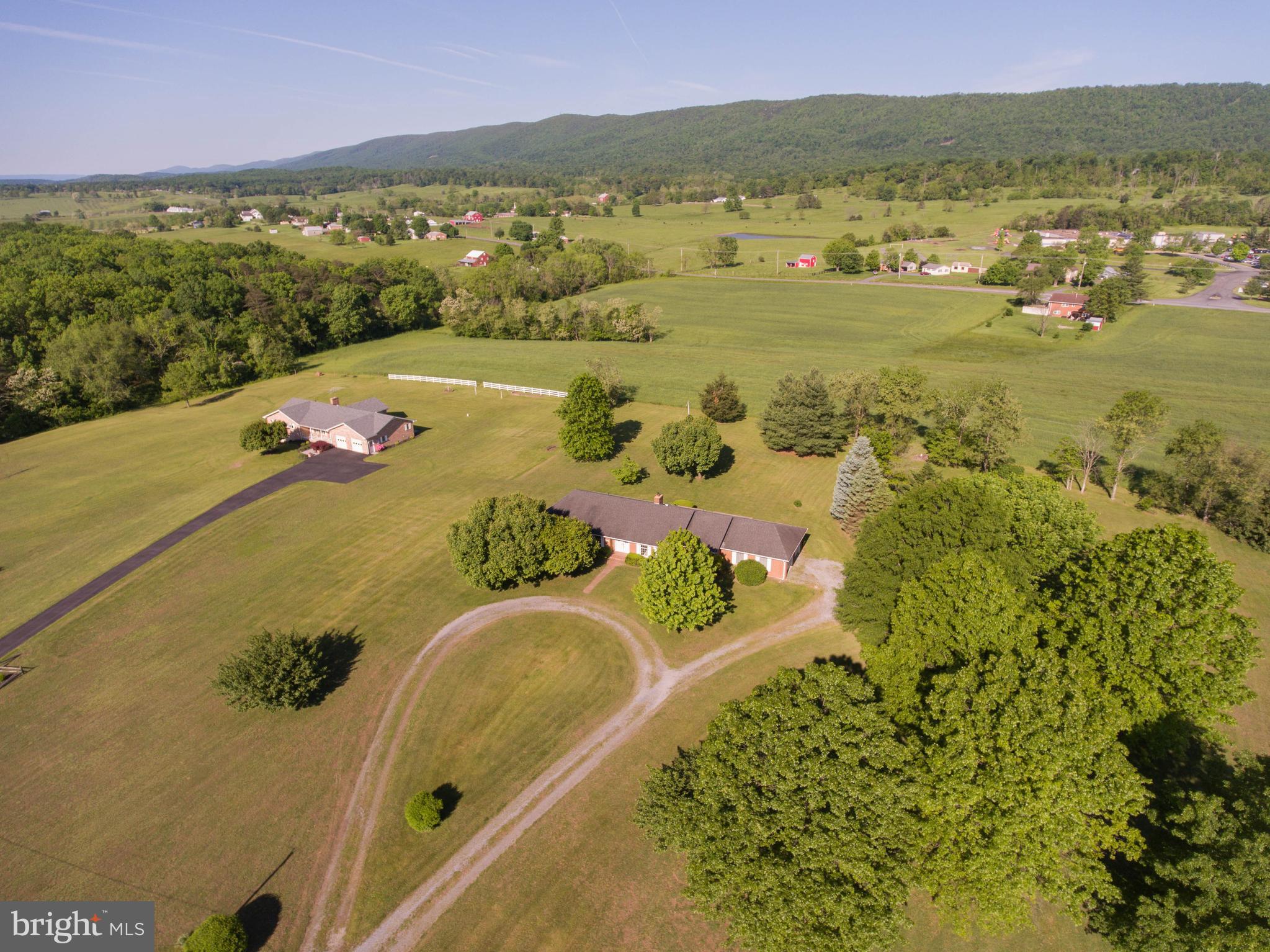 164 Hanging Tree Road Winchester, VA 22603 - Photo 41 of 43 Gallery Image 41