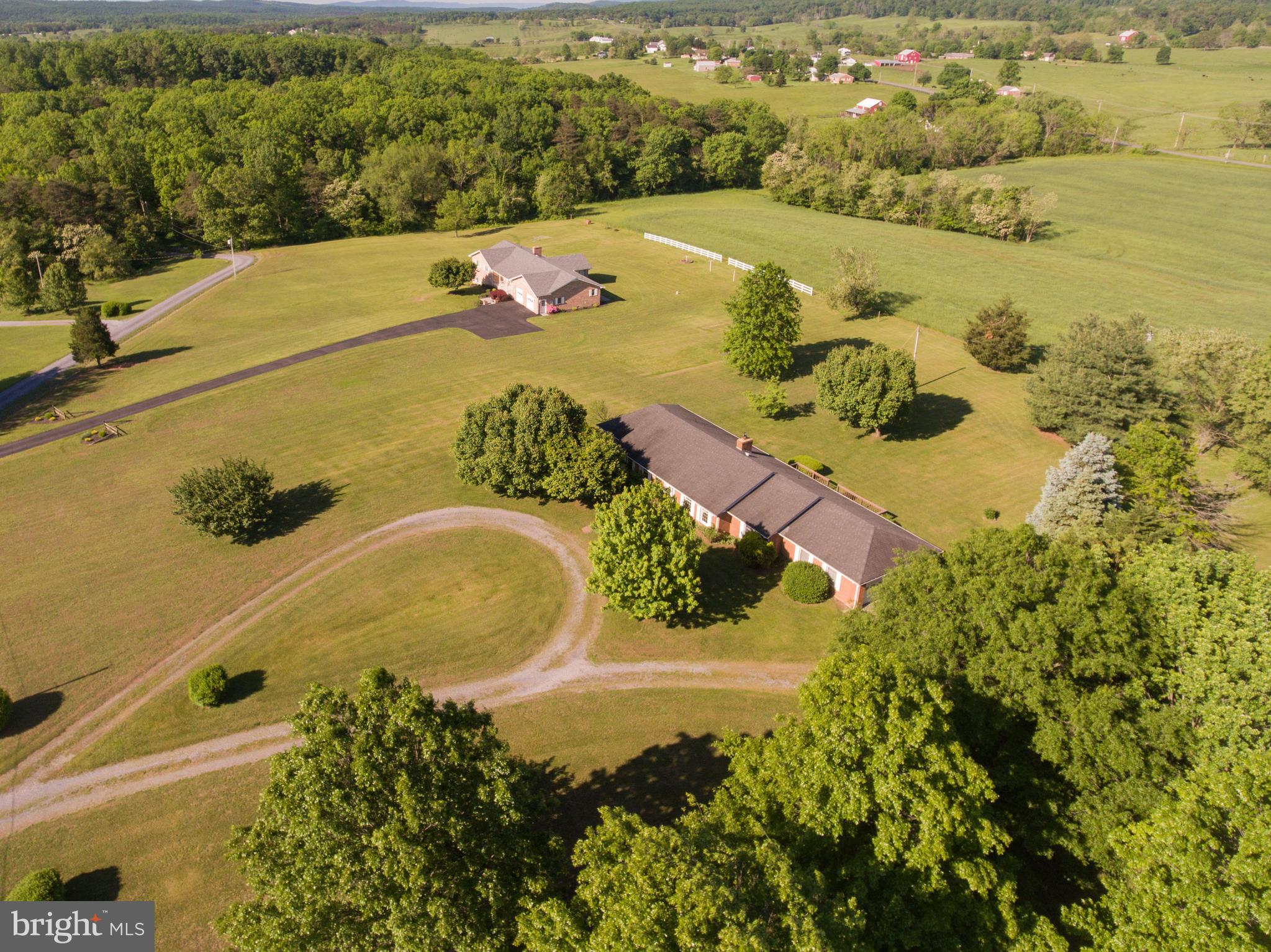 164 Hanging Tree Road Winchester, VA 22603 - Photo 42 of 43 Gallery Image 42