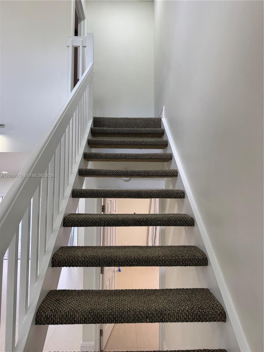 8449 Ardoch Road, Unit 8449 Miami Lakes, FL 33016 - Photo 24 of 38 Gallery Image 24