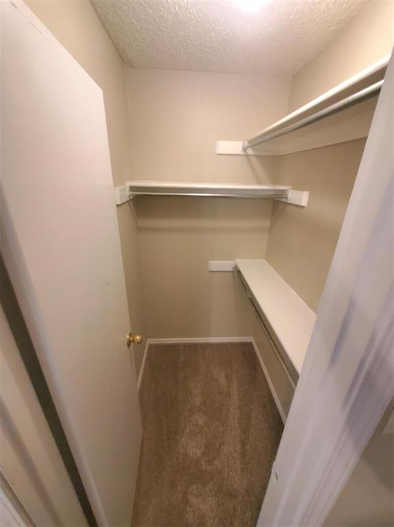 18333 Roehampton Drive, Unit 923 Dallas, TX 75252 - Photo 6 of 9