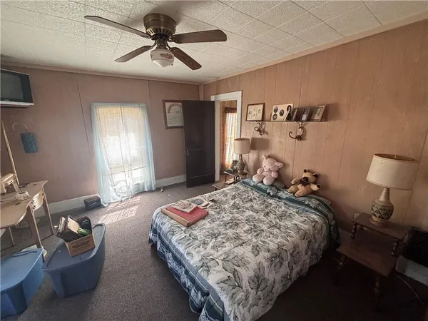 $90,000 | 223 Northeast 6th Street, Abilene, KS 67410