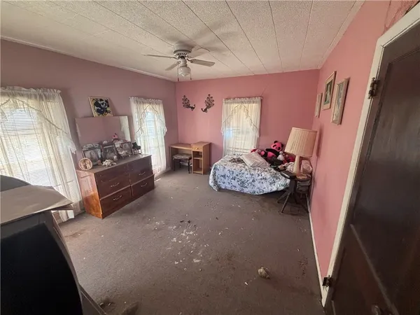 $90,000 | 223 Northeast 6th Street, Abilene, KS 67410