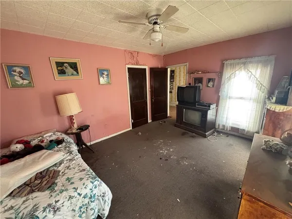 $90,000 | 223 Northeast 6th Street, Abilene, KS 67410