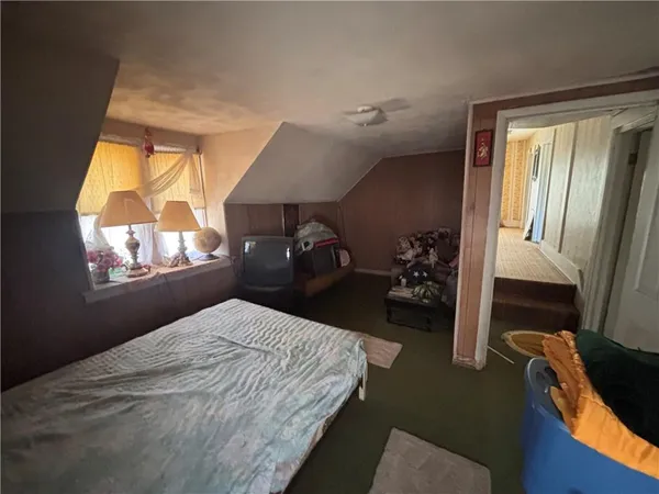 $90,000 | 223 Northeast 6th Street, Abilene, KS 67410