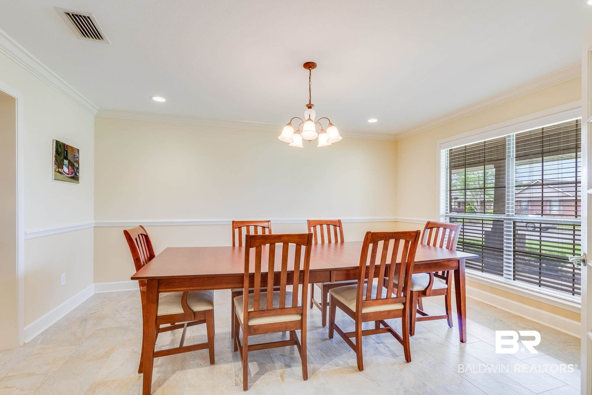 2022 Tammany Court Foley, AL 36535 - Photo 6 of 39 Gallery Image 6