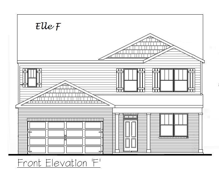 221 Willy Mae Road, Unit 172 Murfreesboro, TN 37129 - Photo 1 of 41 Gallery Image 1