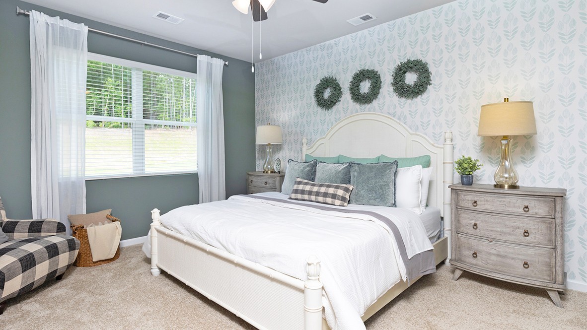 221 Willy Mae Road, Unit 172 Murfreesboro, TN 37129 - Photo 12 of 41 Gallery Image 12
