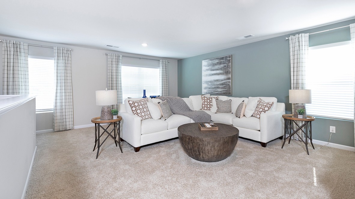 221 Willy Mae Road, Unit 172 Murfreesboro, TN 37129 - Photo 15 of 41 Gallery Image 15