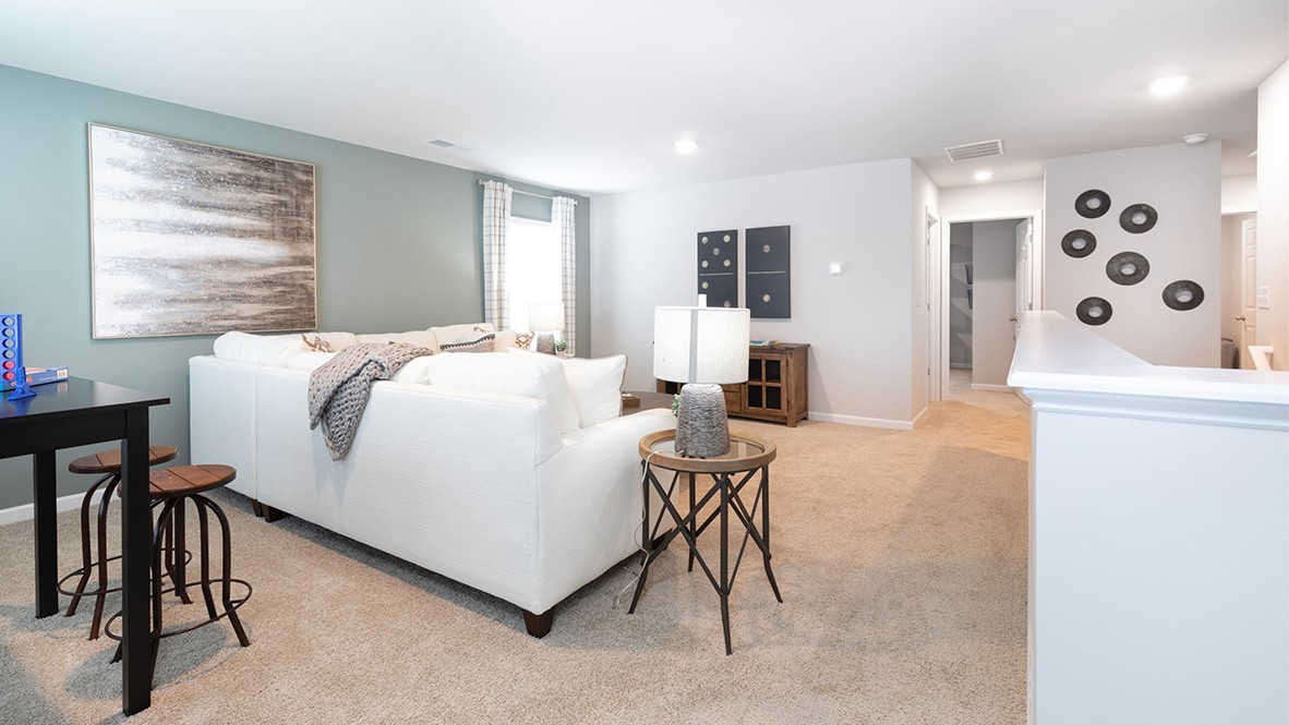 221 Willy Mae Road, Unit 172 Murfreesboro, TN 37129 - Photo 16 of 41 Gallery Image 16