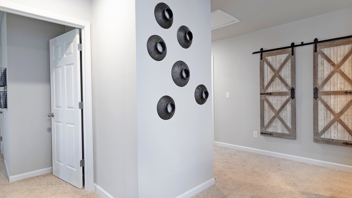 221 Willy Mae Road, Unit 172 Murfreesboro, TN 37129 - Photo 17 of 41 Gallery Image 17