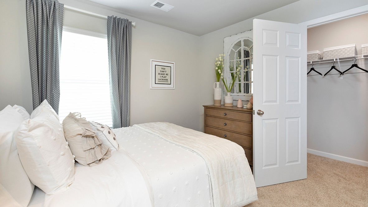 221 Willy Mae Road, Unit 172 Murfreesboro, TN 37129 - Photo 18 of 41 Gallery Image 18