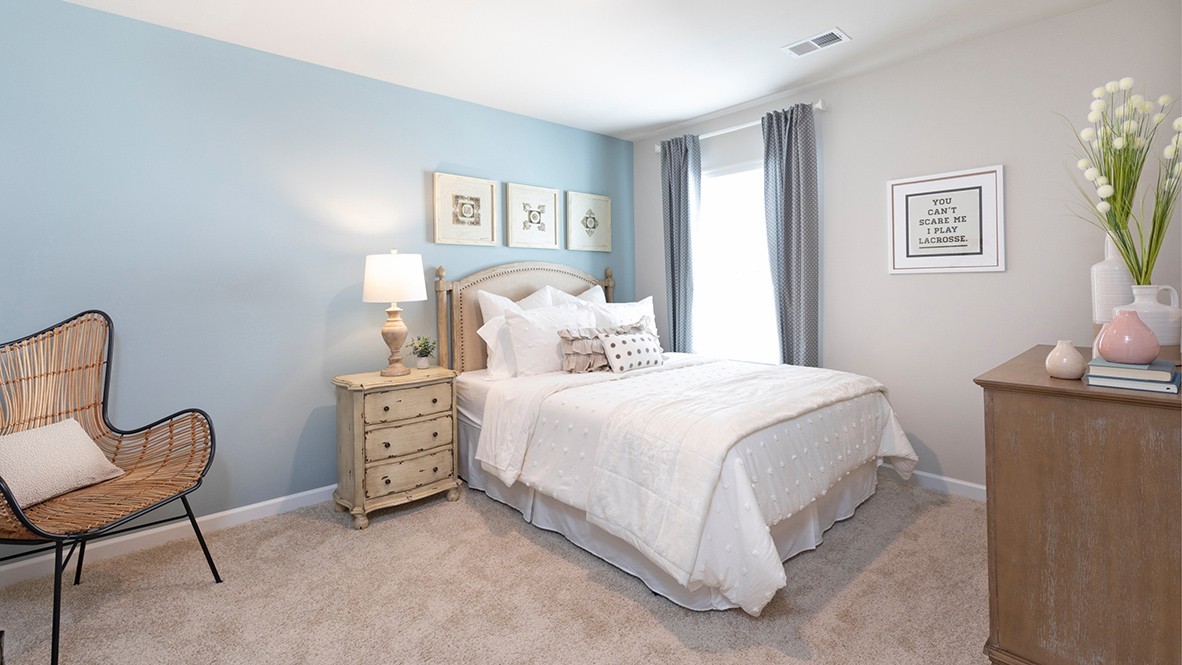 221 Willy Mae Road, Unit 172 Murfreesboro, TN 37129 - Photo 19 of 41 Gallery Image 19