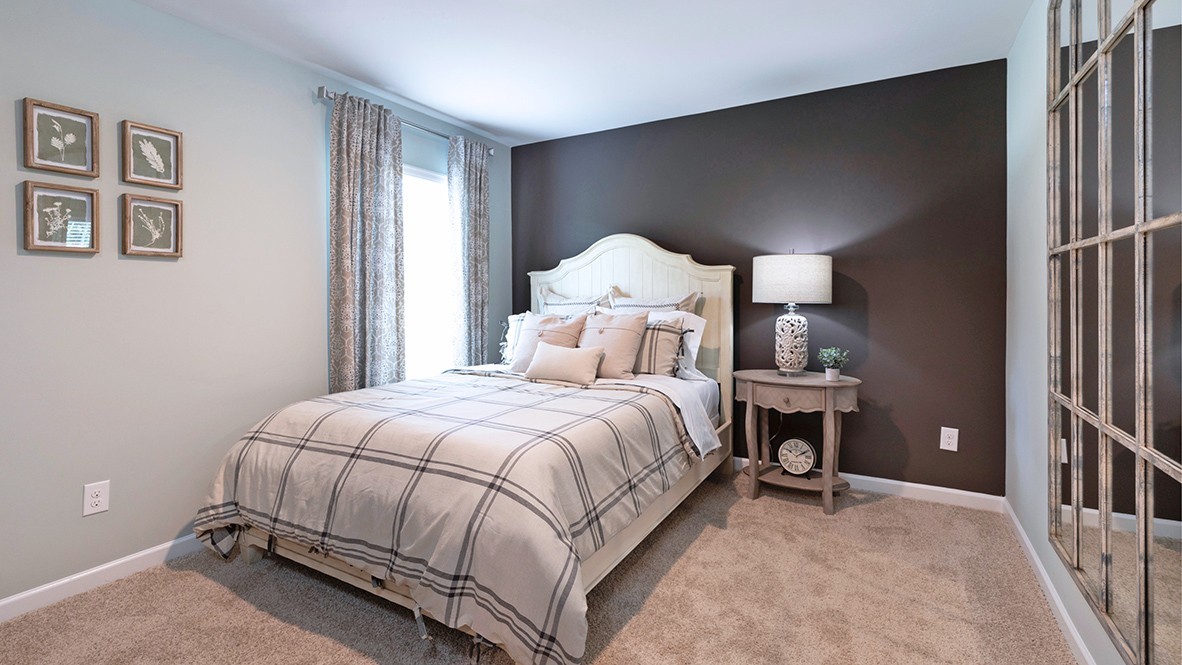 221 Willy Mae Road, Unit 172 Murfreesboro, TN 37129 - Photo 20 of 41 Gallery Image 20