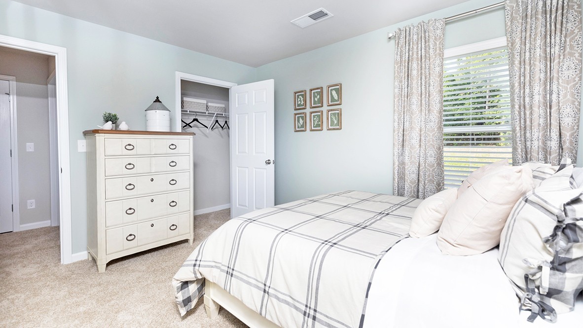 221 Willy Mae Road, Unit 172 Murfreesboro, TN 37129 - Photo 21 of 41 Gallery Image 21