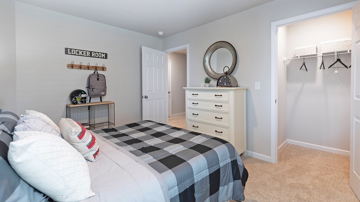 221 Willy Mae Road, Unit 172 Murfreesboro, TN 37129 - Photo 25 of 41 Gallery Image 25