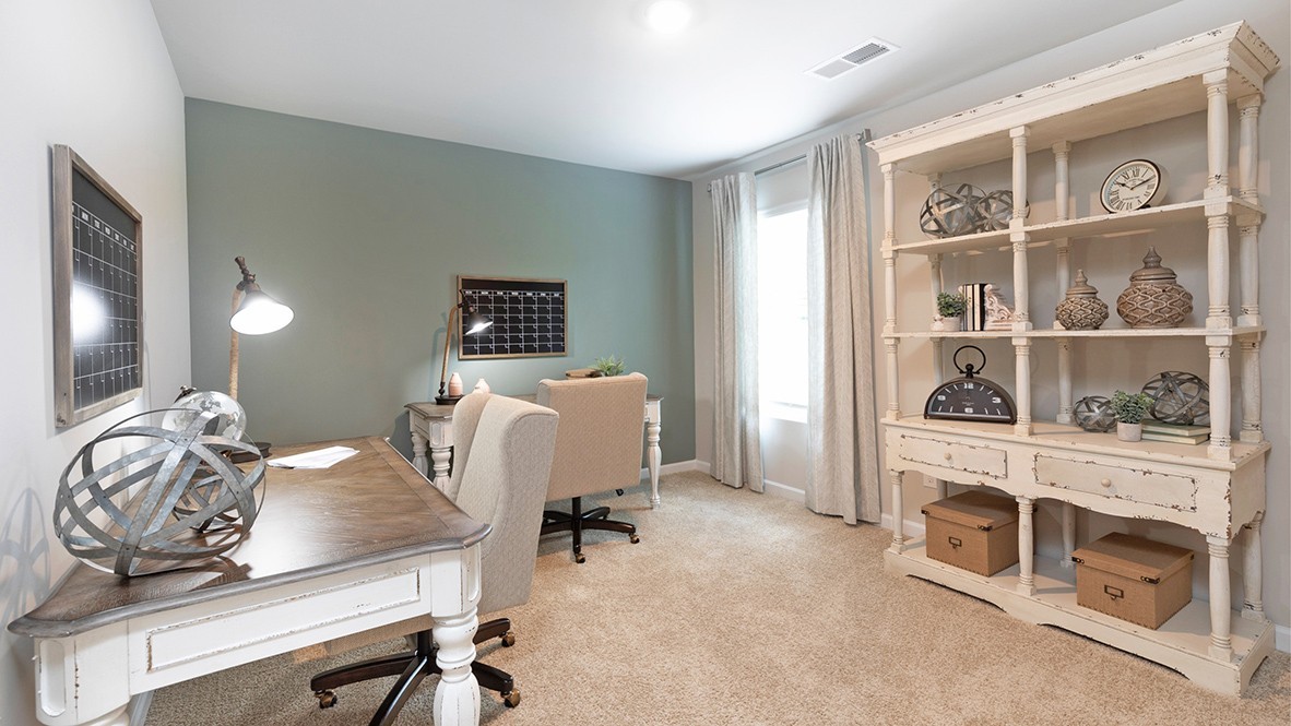 221 Willy Mae Road, Unit 172 Murfreesboro, TN 37129 - Photo 26 of 41 Gallery Image 26