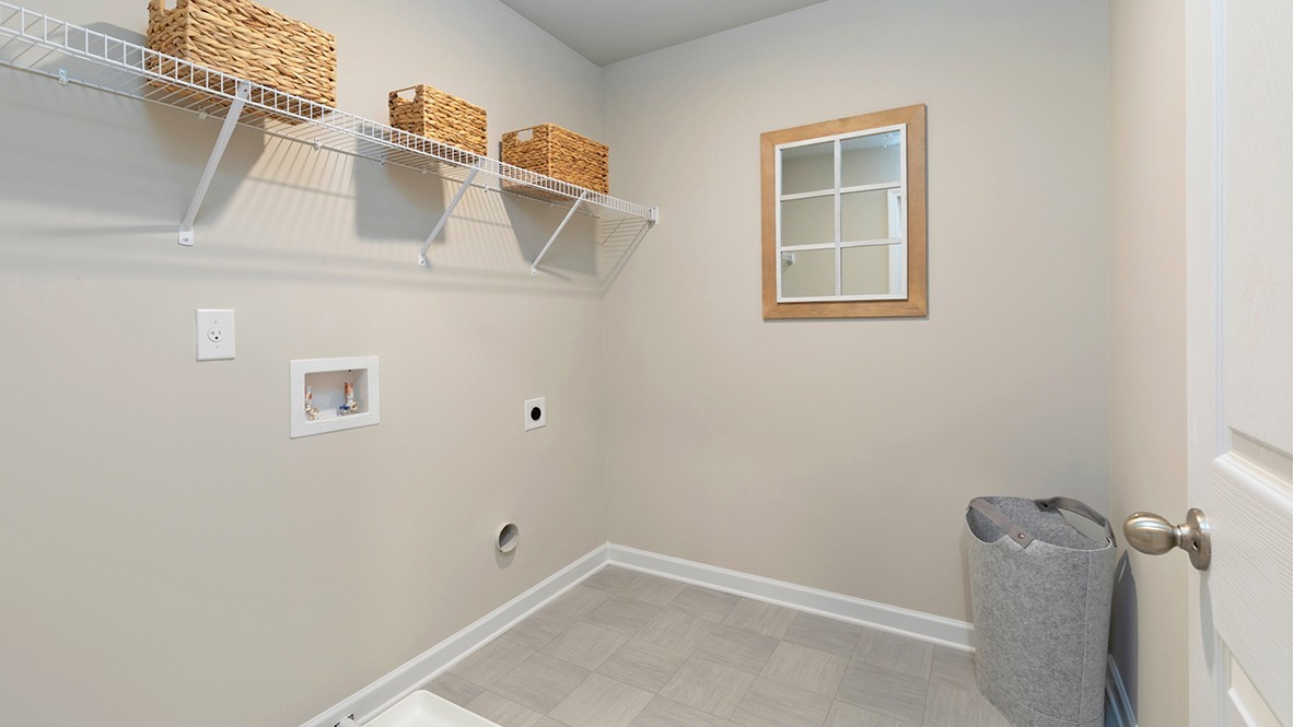 221 Willy Mae Road, Unit 172 Murfreesboro, TN 37129 - Photo 27 of 41 Gallery Image 27